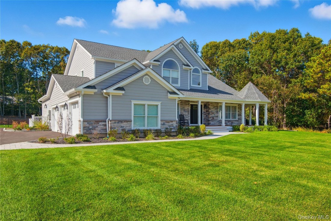 House in Northport, New York, United States 2 - 17448965