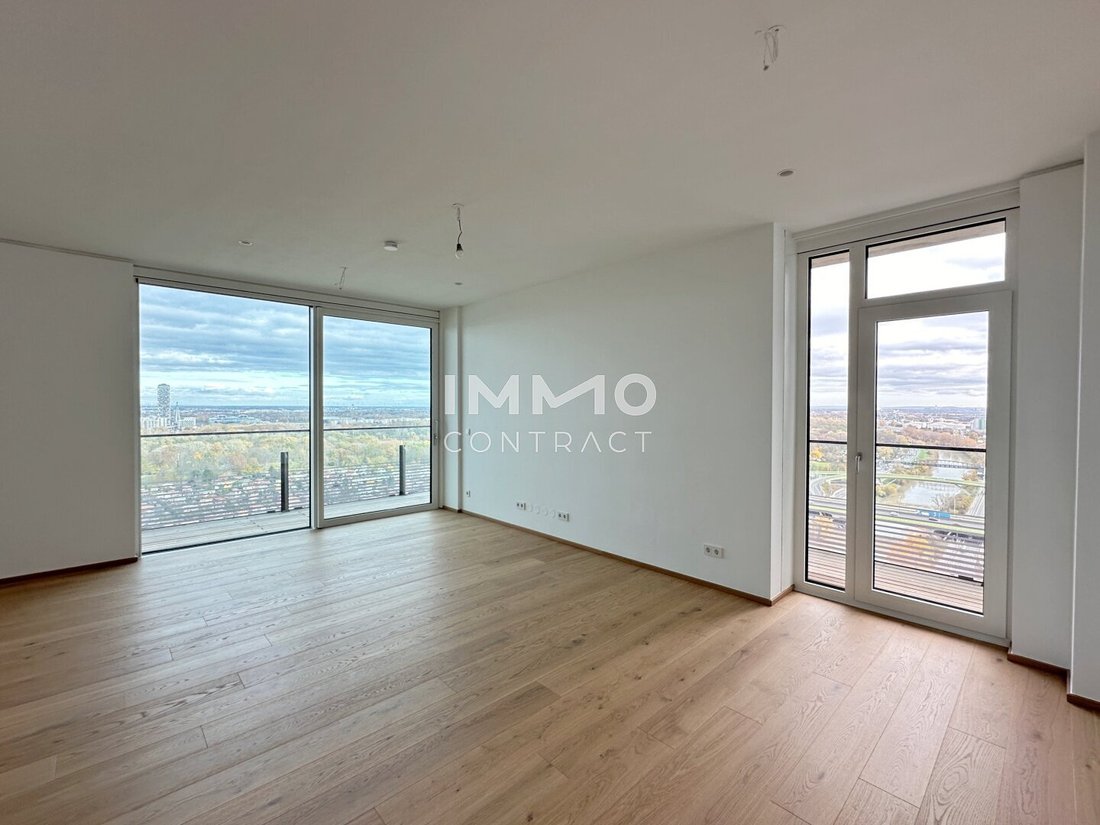 Apartment in Vienna, Wien, Austria 4 - 17449565