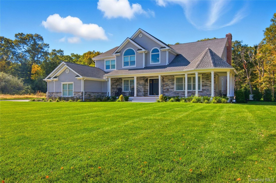 House in Northport, New York, United States 3 - 17448932