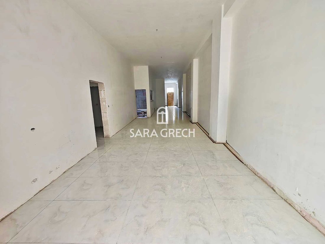 Apartment in Santa Venera, Malta 4 - 17449187