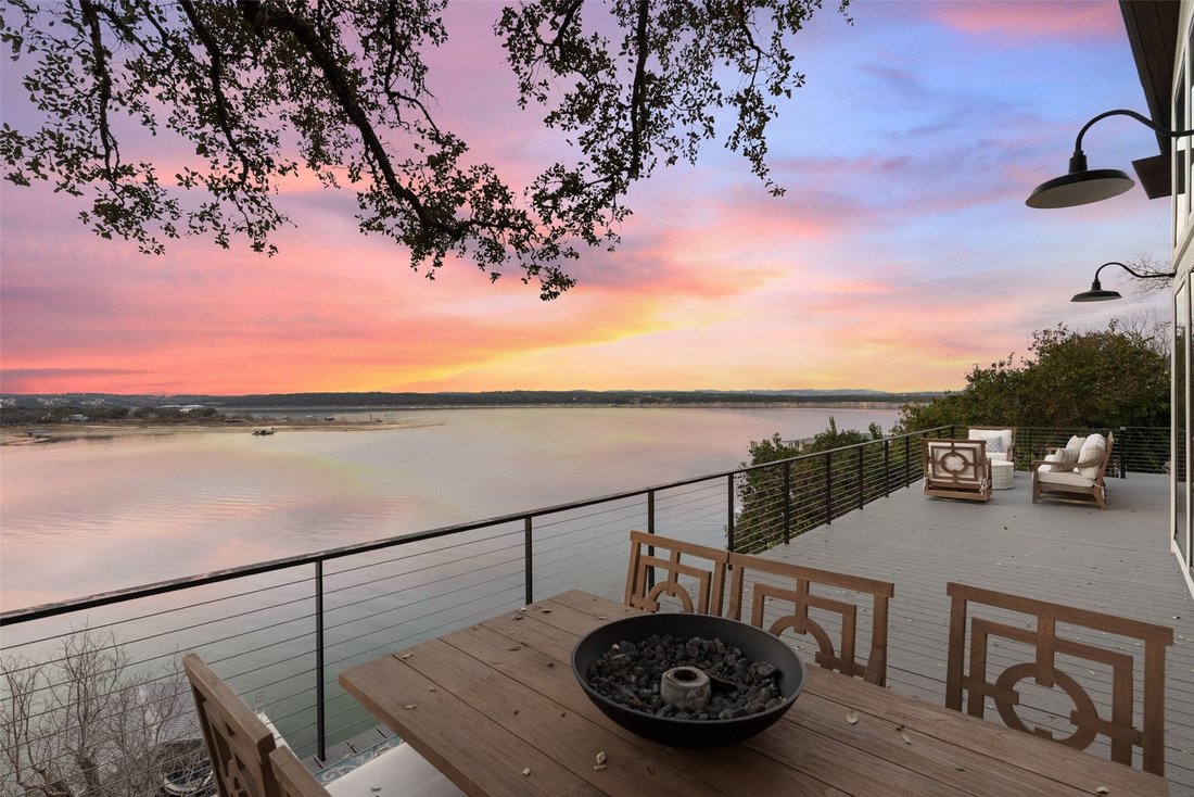 House in Austin, Texas, United States 1 - 17449520