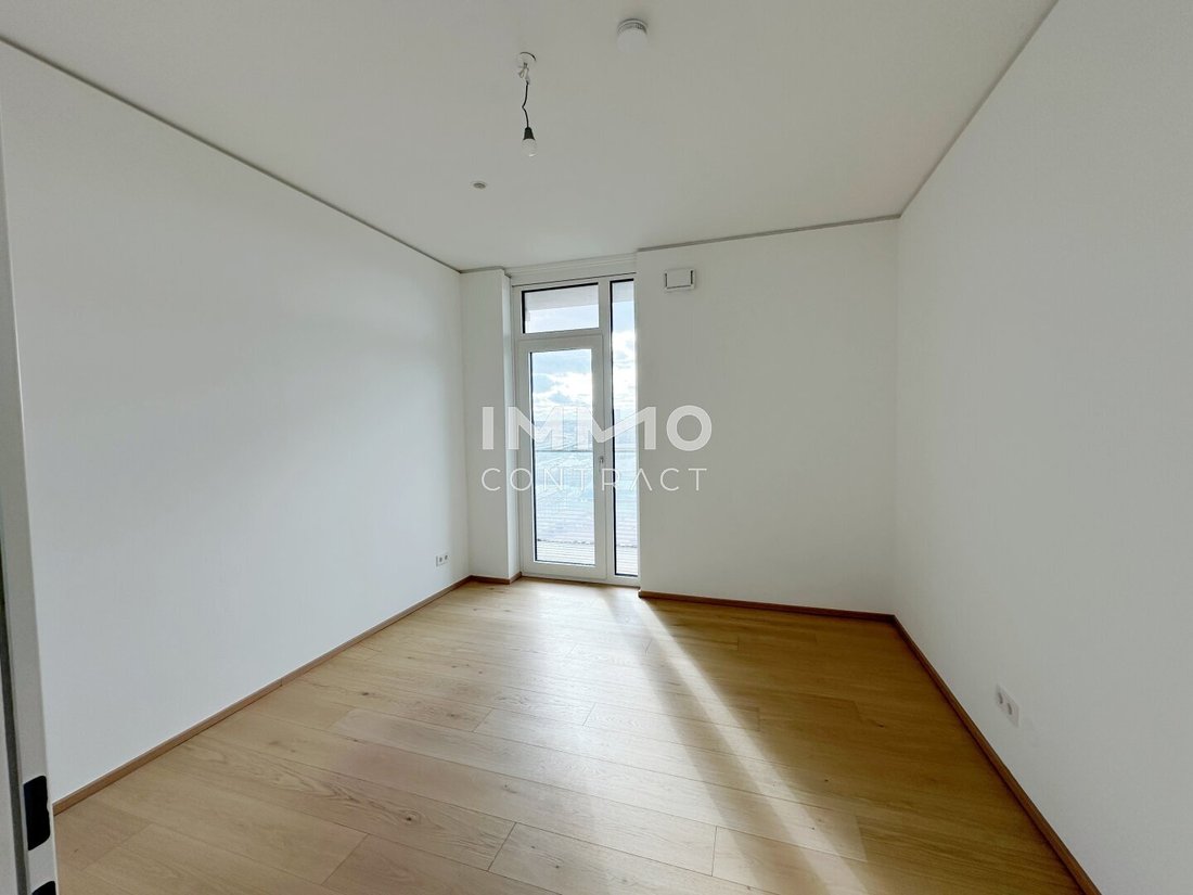 Apartment in Vienna, Wien, Austria 5 - 17449565