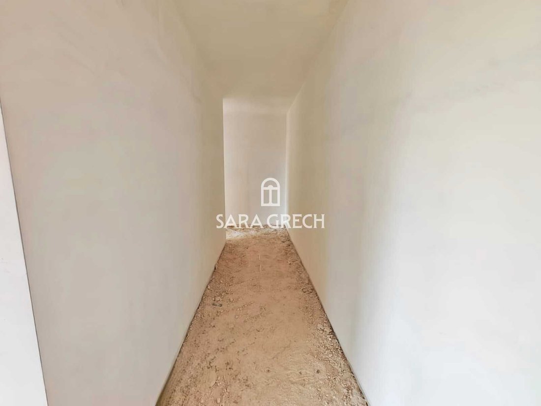 Apartment in Naxxar, Malta 5 - 17449168
