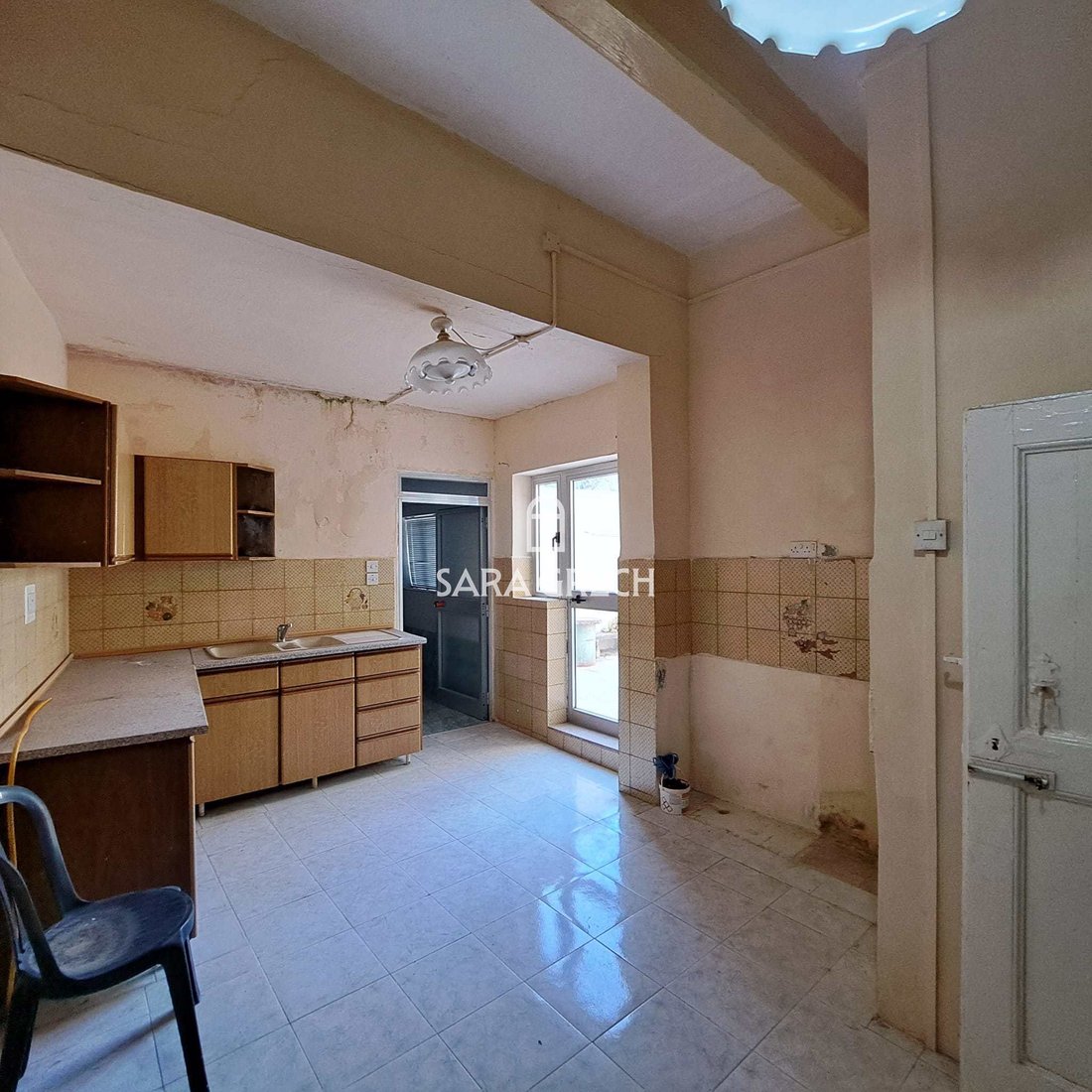 House in Tarxien, Malta 2 - 17449175
