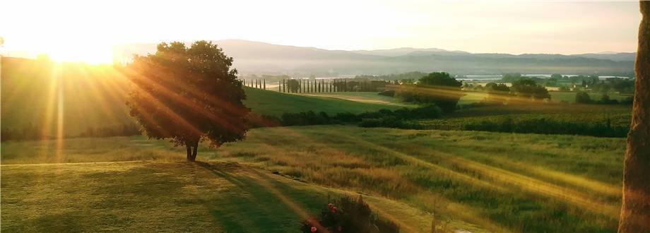 Country House in Marsciano, Umbria, Italy 2 - 17449049