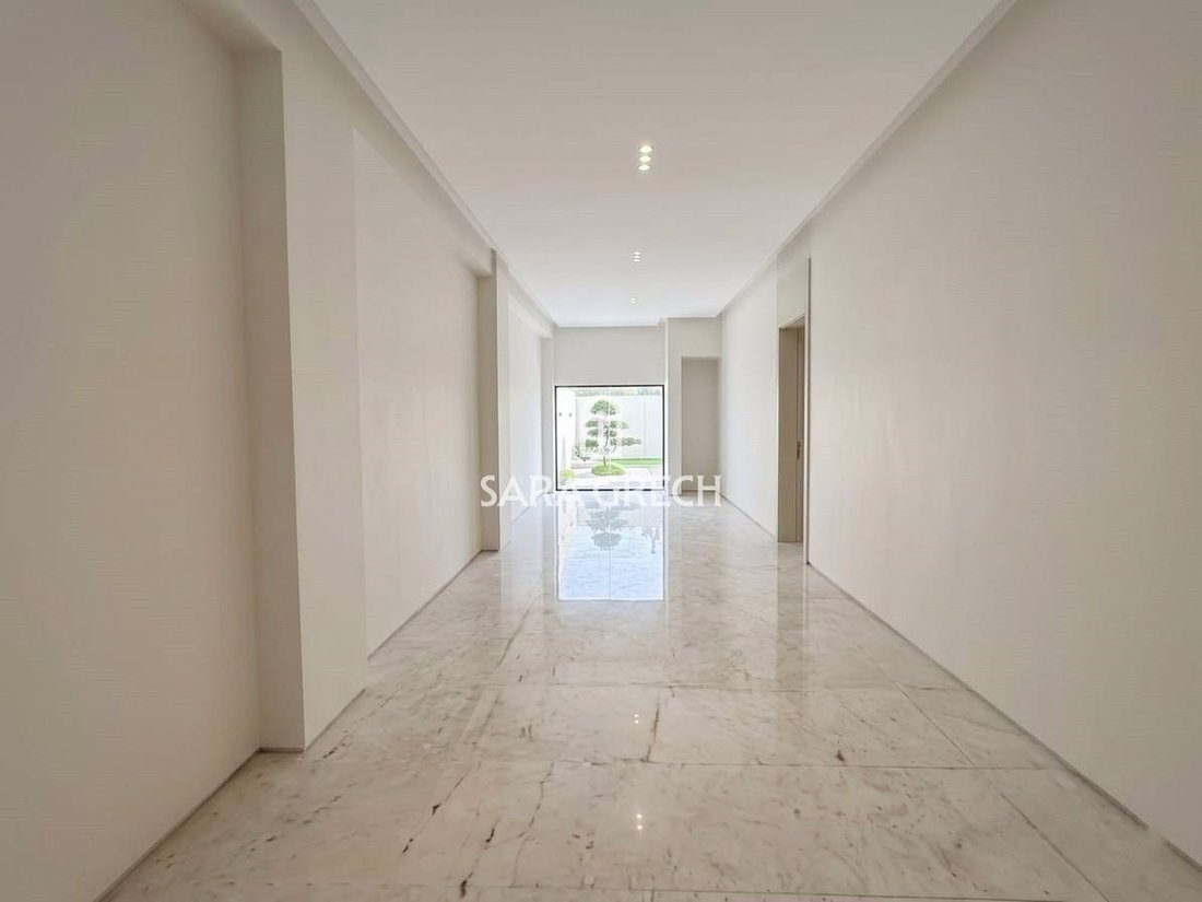 Apartment in Santa Venera, Malta 2 - 17449187