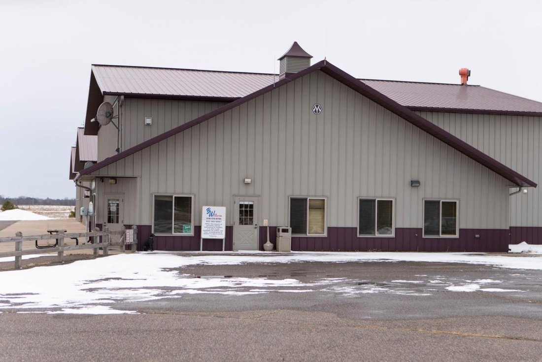 House in Hinckley, Minnesota, United States 2 - 17449671