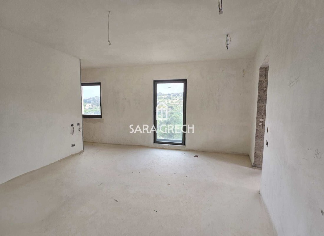 House in Naxxar, Malta 5 - 17449267