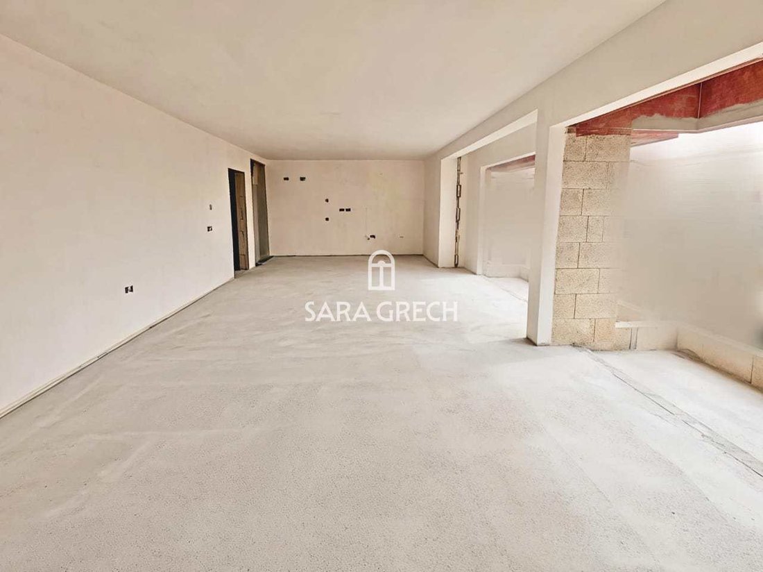 Apartment in Naxxar, Malta 4 - 17449160