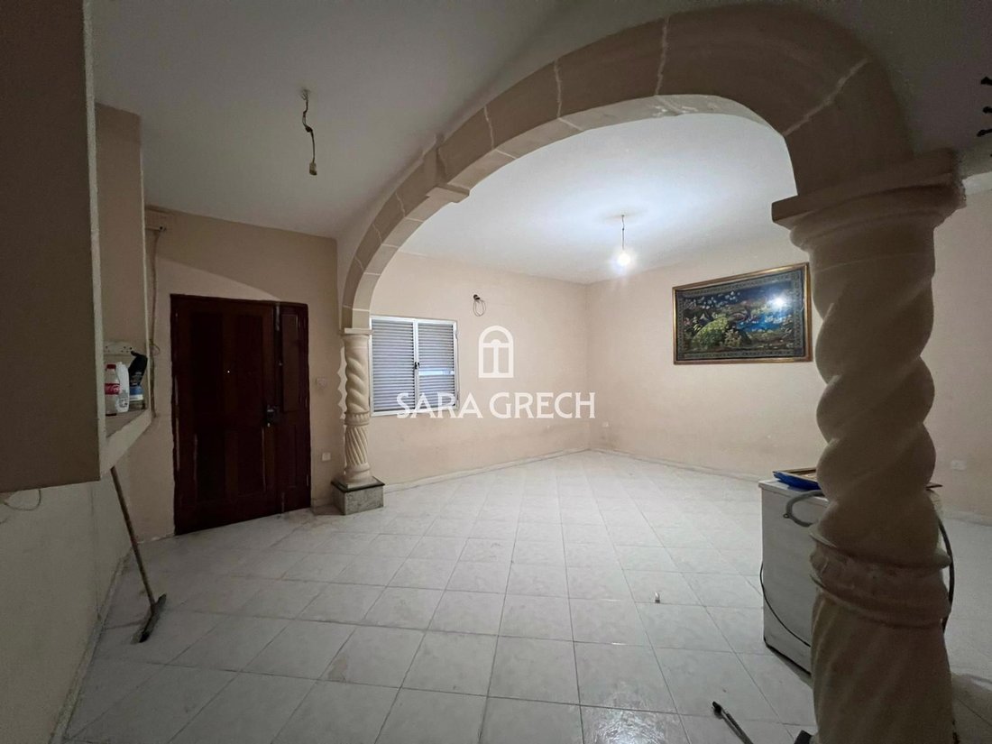 House in Luqa, Malta 1 - 17449137