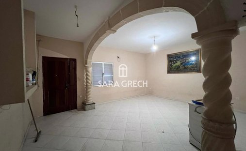 Appartamento a Luca, Malta 1