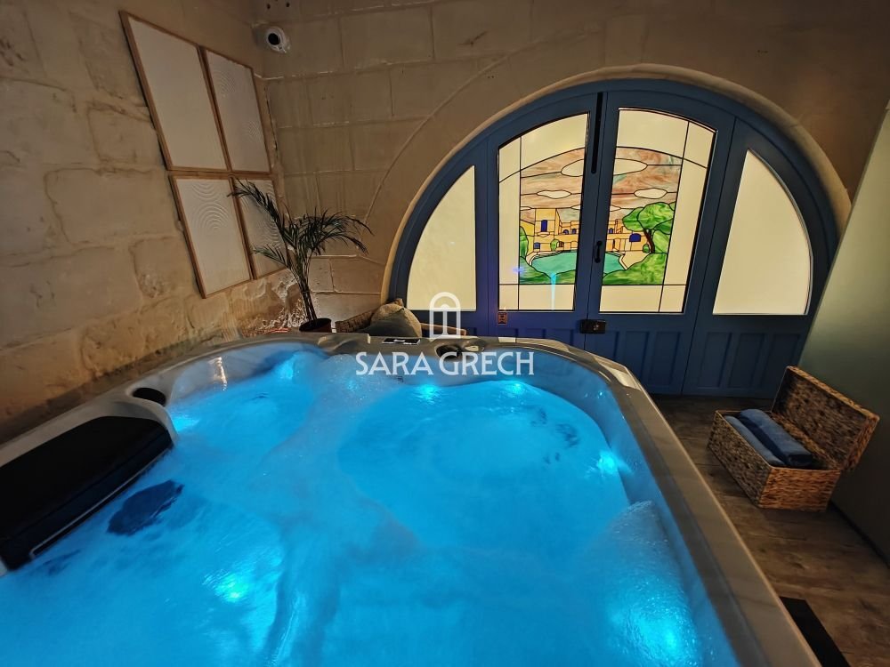 House in Gharb, Malta 3 - 17449132