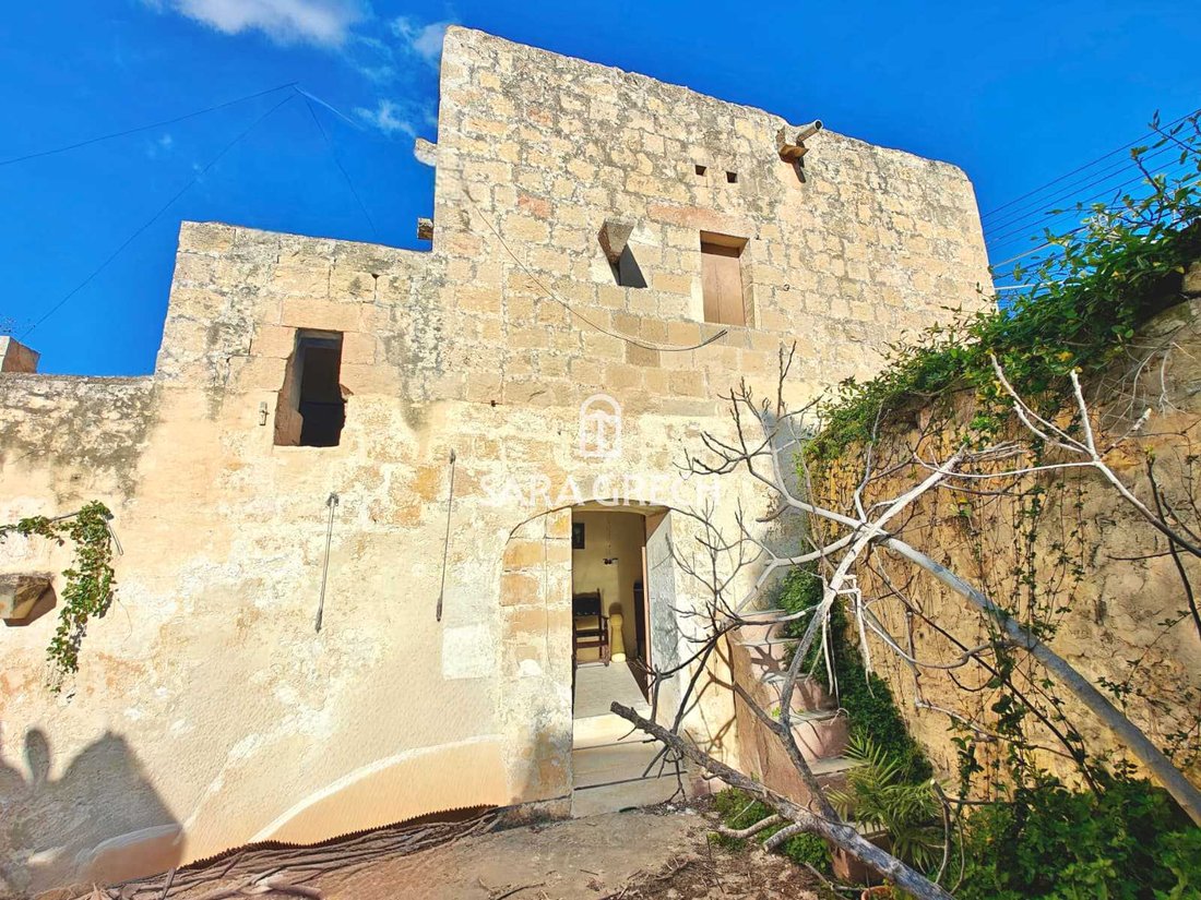 House in Zurrieq, Malta 4 - 17449178