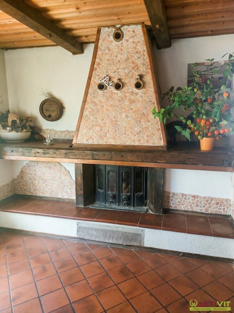 Villach, Carinthia, Austria 5 - 17449406