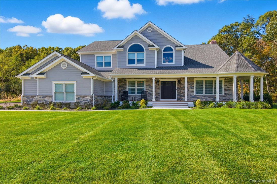 House in Northport, New York, United States 1 - 17448965