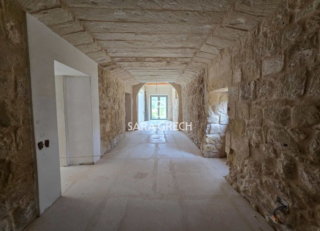 House in Naxxar, Malta 1 - 17449267