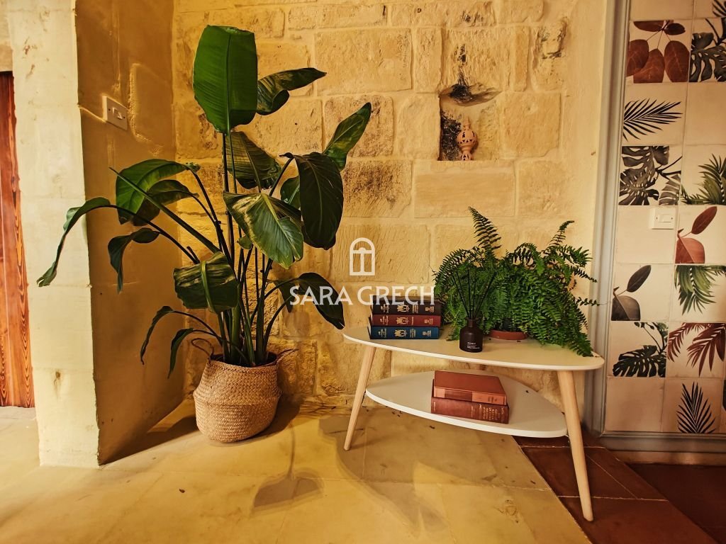 House in Gharb, Malta 5 - 17449132