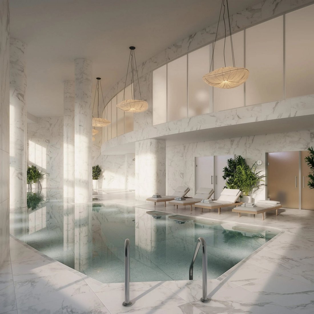 Apartamento en Centro, Malaga, España 4 - 17449603