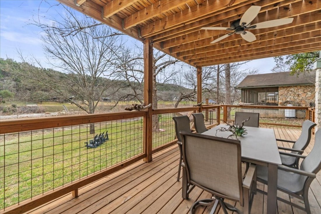 House in Wimberley, Texas, United States 4 - 17449511