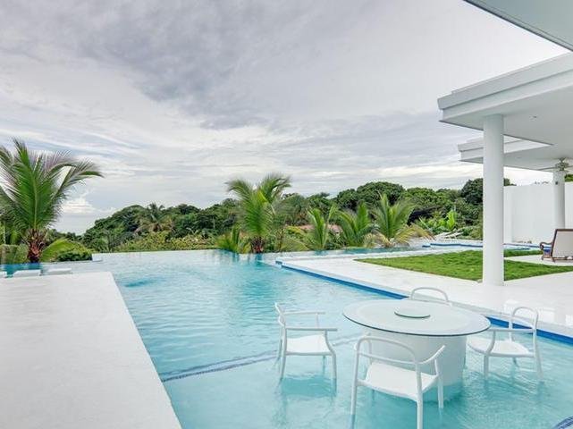 House in San Carlos District, Panama, Panama 2 - 17448973