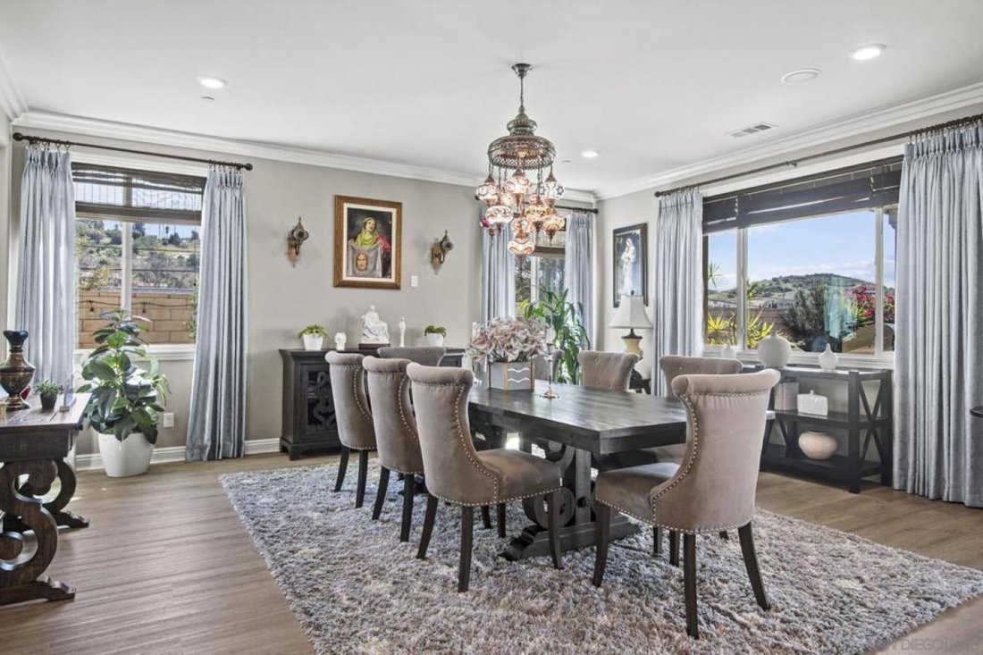 House in Escondido, California, United States 4 - 17449656
