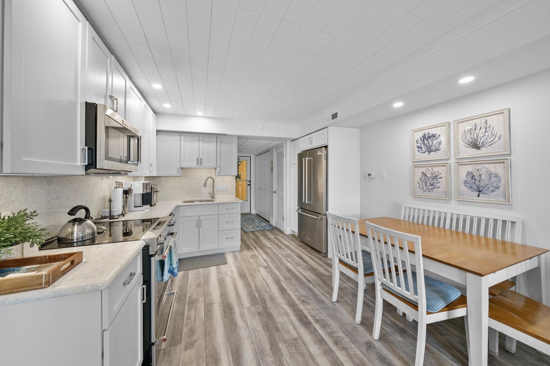 Condo in Avalon, New Jersey, United States 5 - 17449216