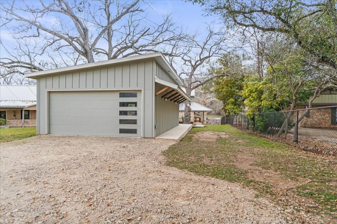 House in Wimberley, Texas, United States 5 - 17449511