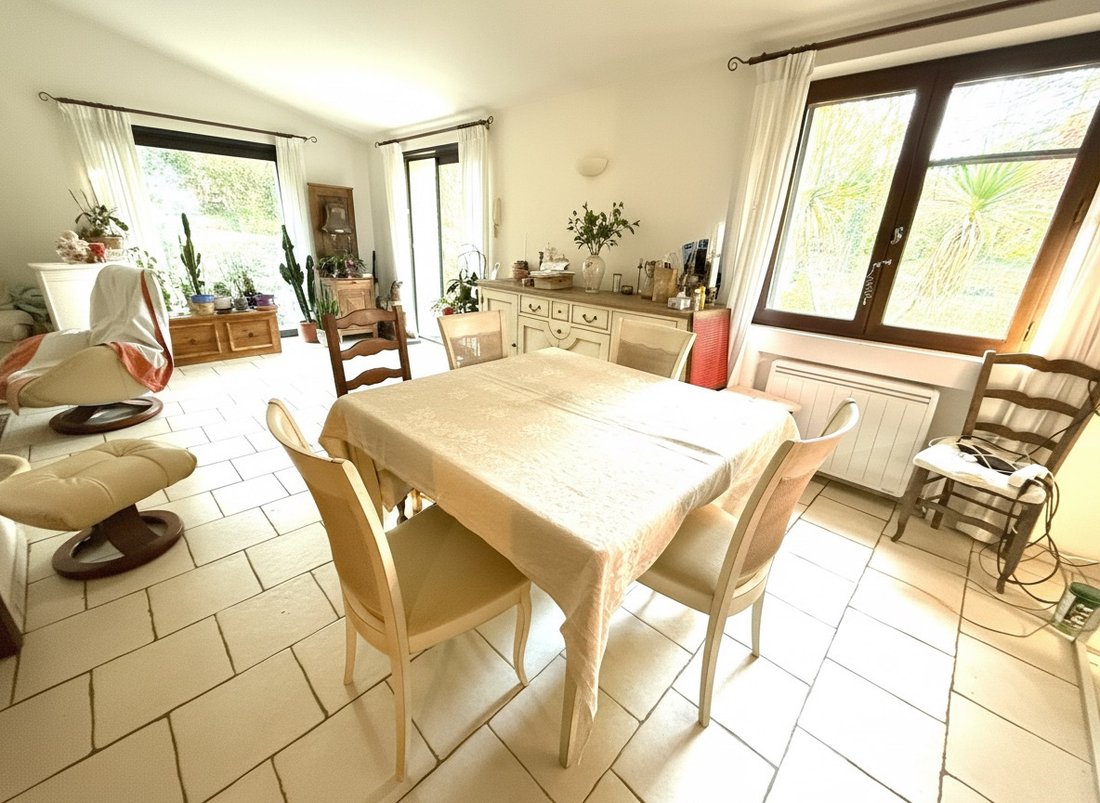 Haus in Gassin, Provence-Alpes-Côte d'Azur, Frankreich 4 - 16674126