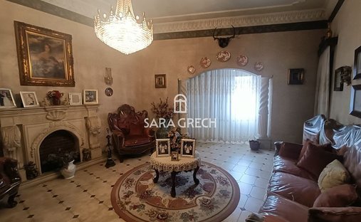 Appartement à Ħal Qormi, Malte 1