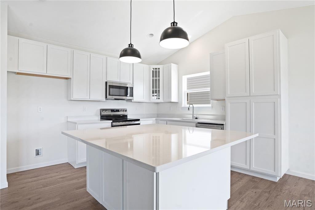 House in Oakville, Missouri, United States 5 - 17448954