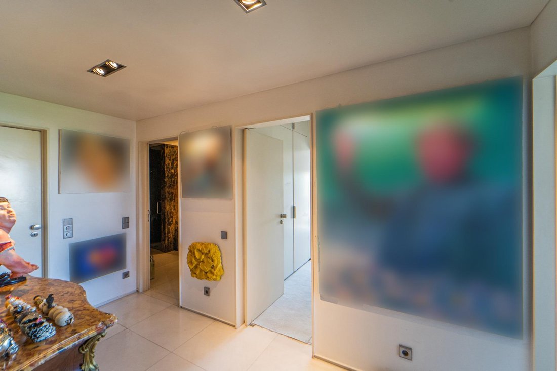 Apartment in Aldoar, Foz do Douro e Nevogilde, Porto District, Portugal 4 - 17426776