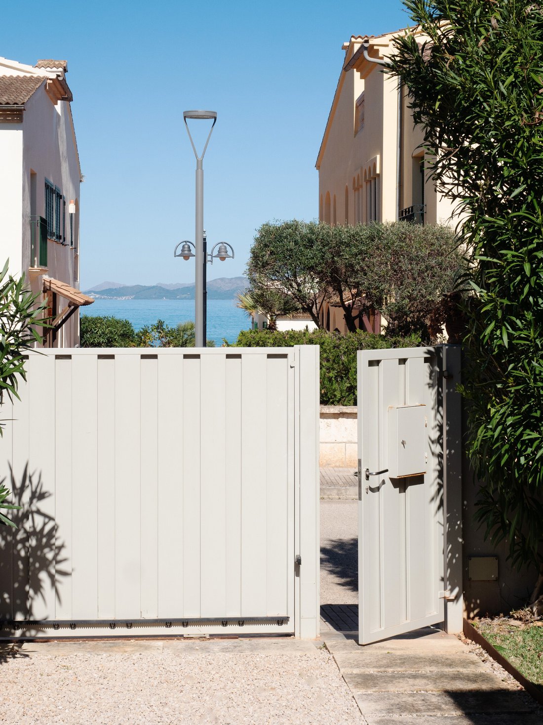 Villa in Colonia de Sant Pere, Arta, Balearic Islands 5 - 17449615
