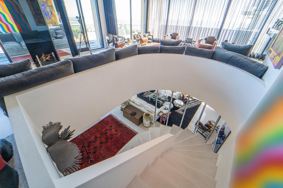 Apartment in Aldoar, Foz do Douro e Nevogilde, Porto District, Portugal 5 - 17426776