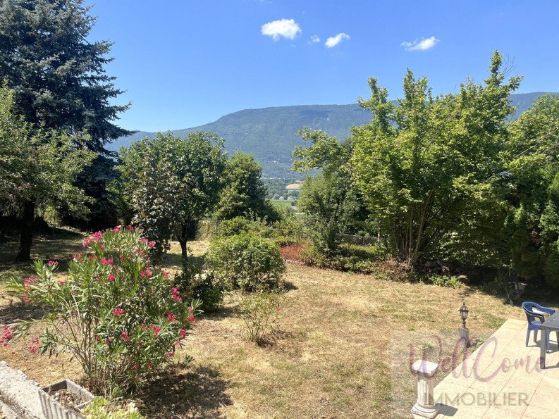 House in Voglans, Auvergne-Rhône-Alpes, France 5 - 17449078