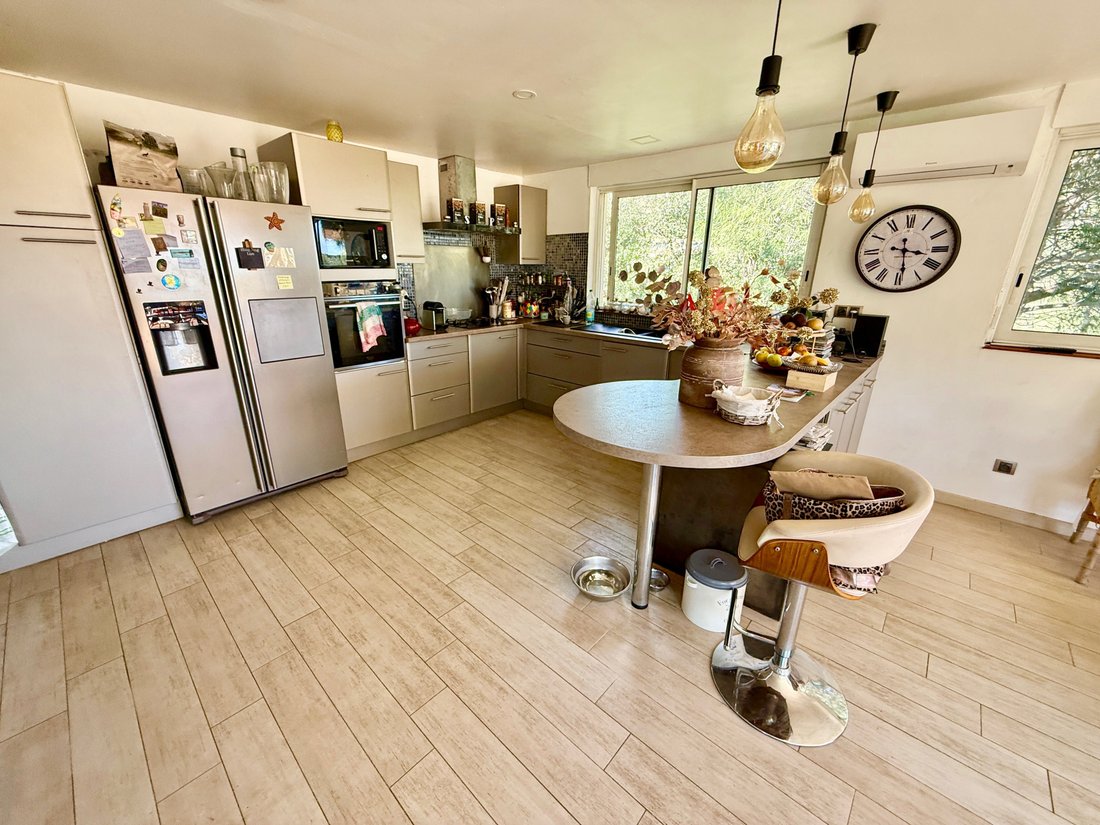 House in Sud, Cavalaire-sur-Mer, France 5 - 15633782