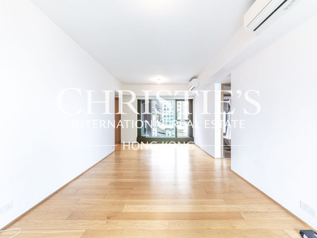 Apartment in Hong Kong, Hong Kong 3 - 16281652