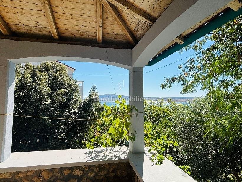 House in Vidalici, Croatia 5 - 17449184