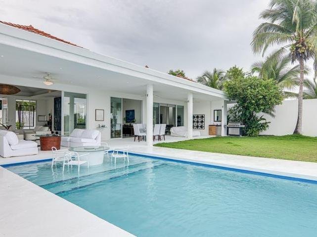House in San Carlos District, Panama, Panama 3 - 17448973