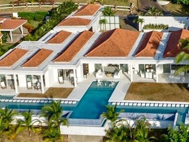 House in San Carlos District, Panama, Panama 1 - 17448973