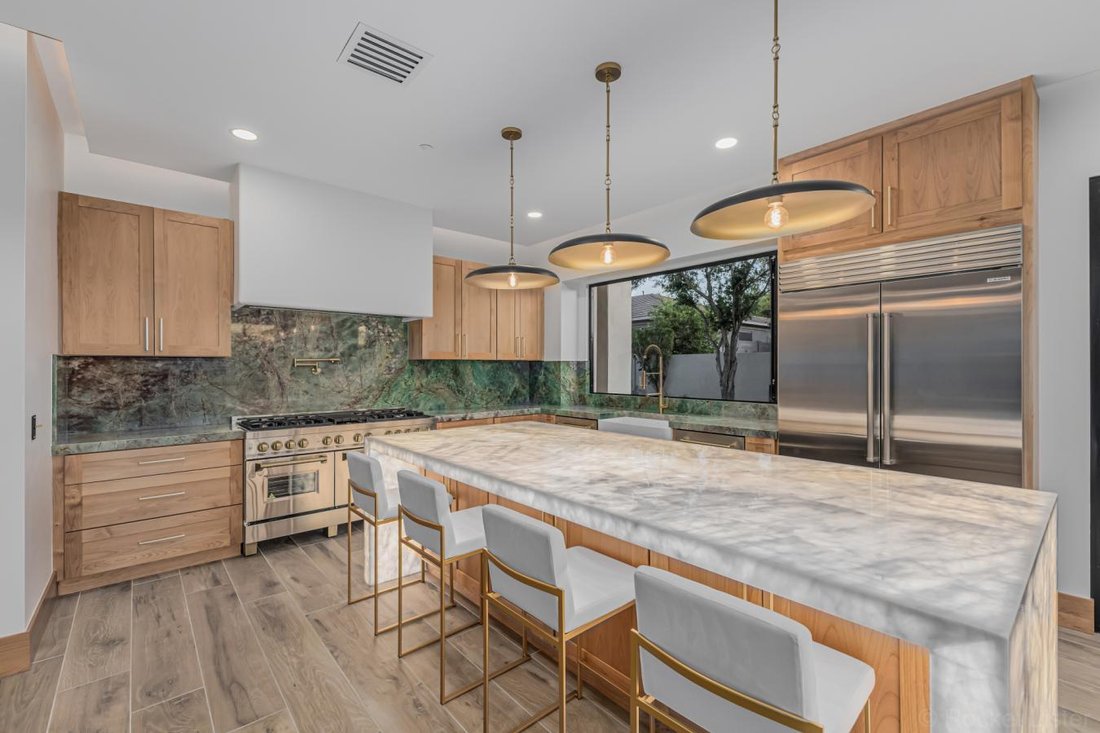 House in Scottsdale, Arizona, United States 1 - 17449660