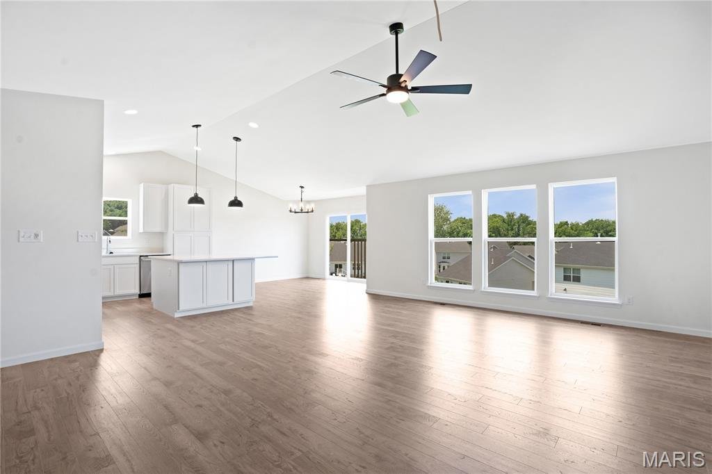 House in Oakville, Missouri, United States 2 - 17448954
