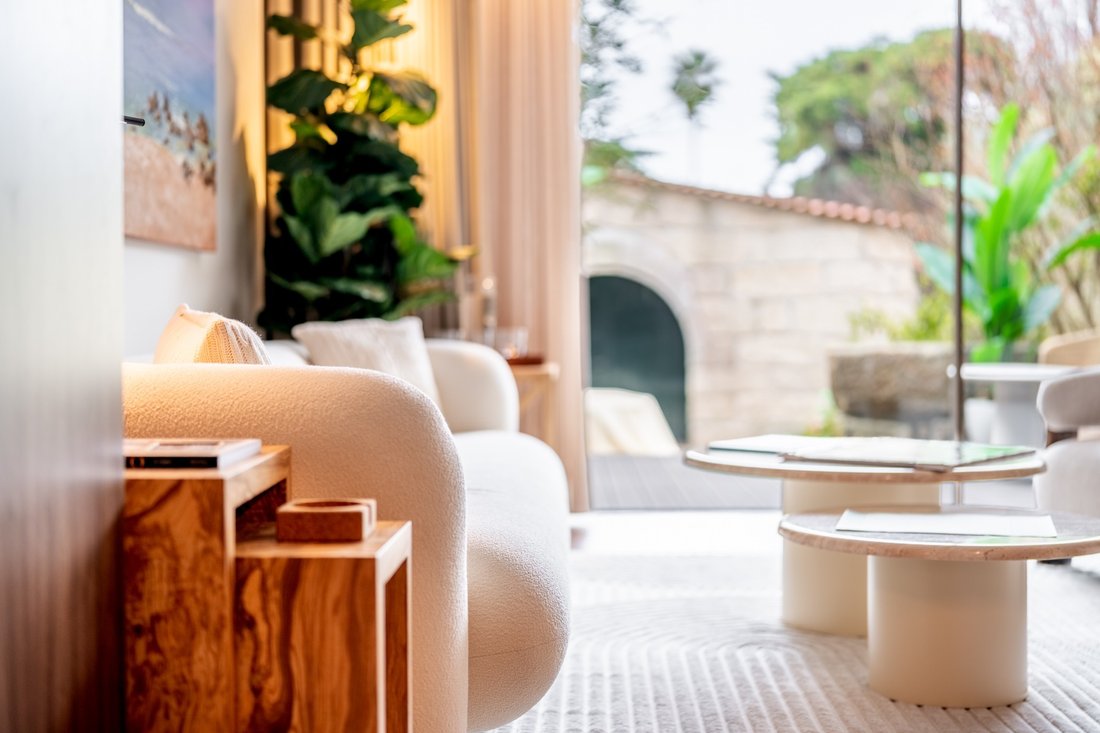 Apartment in Cedofeita, Santo Ildefonso, Se, Miragaia, Sao Nicolau e Vitoria, Porto District, Portugal 4 - 17449872
