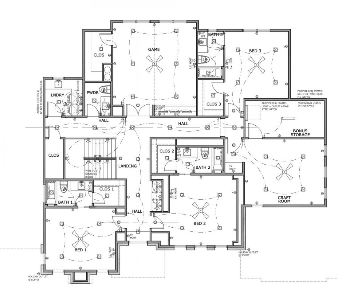 House in Dallas, Texas, United States 4 - 17425457