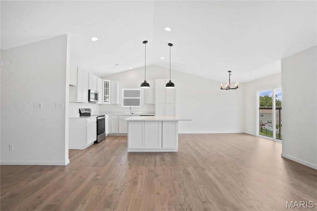 House in Oakville, Missouri, United States 4 - 17448954