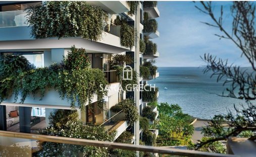 Apartment in Saint Julian's, Malta 1