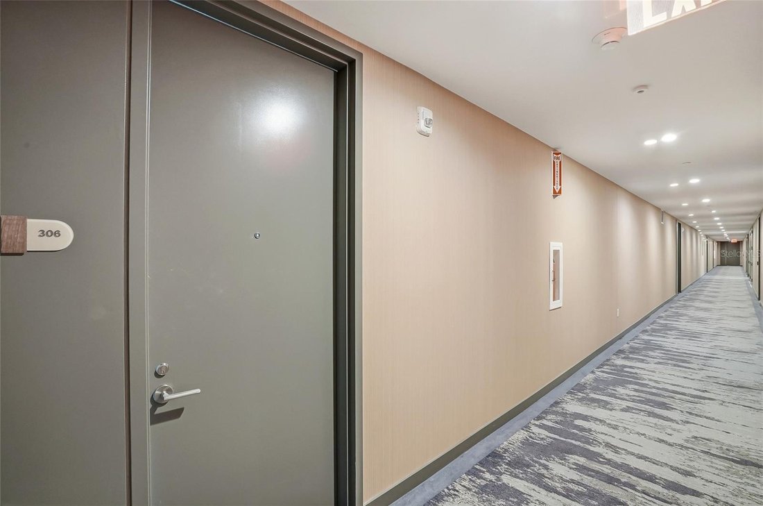 Condo in St. Petersburg, Florida, United States 2 - 17448871