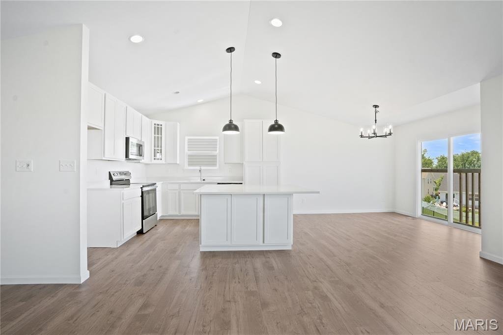 House in Oakville, Missouri, United States 3 - 17448954