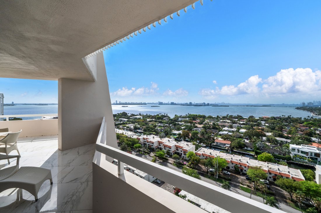 Condo in Miami, Florida, United States 5 - 17449413