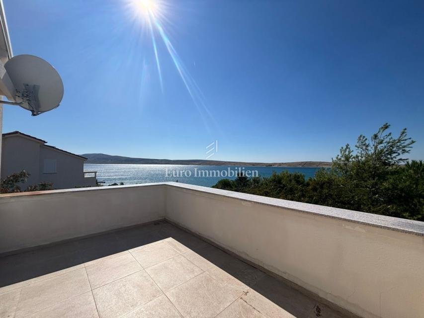 House in Vidalici, Croatia 2 - 17449184