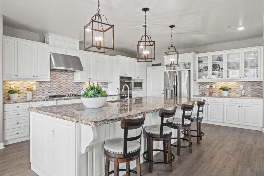 House in Escondido, California, United States 3 - 17449656